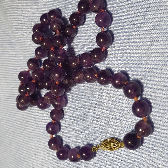 Purple Rain - Picture 4 of 8